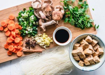 pexels-ella-olsson-3026802